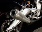 Triumph Daytona Moto2 765 Limited Edition
